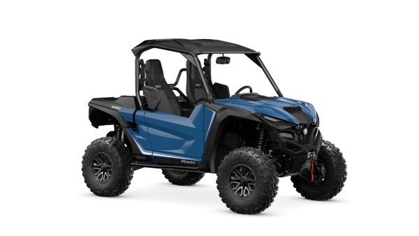 2021-Yamaha-Wolverine-2_Green