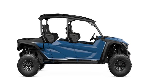 2021-Yamaha-Wolverine-4_Green