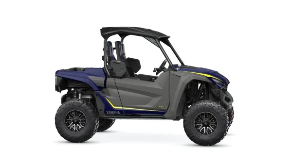 2021-Yamaha-Wolverine-2_Green