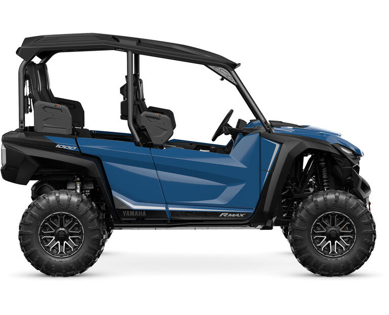 2021-Yamaha-Wolverine-4_Green